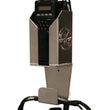 Load image into Gallery viewer, Pit Pal Radio Bracket Deeper 376