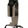 Load image into Gallery viewer, Pit Pal Radio Bracket Deeper PAL376