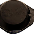 Load image into Gallery viewer, Pit Pal Retractable Tow Strap JBRC5060