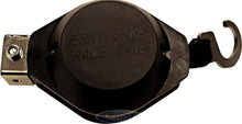 Load image into Gallery viewer, Pit Pal Retractable Tow Strap JBRC5060