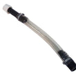 Load image into Gallery viewer, Pit Pal Screw in Cap Tube 186