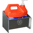 Load image into Gallery viewer, Pit Pal Shelf Go-Jo Dispenser 782