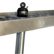 Load image into Gallery viewer, Pit Pal Shock Rack 8 Place Small 1040