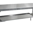 Load image into Gallery viewer, Pit Pal Small Table Lower Shelf Fits PIT156 393