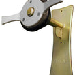 Load image into Gallery viewer, Pit Pal Spin-on Spare Tire Holdr 292