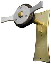 Load image into Gallery viewer, Pit Pal Spin-on Spare Tire Holdr 292