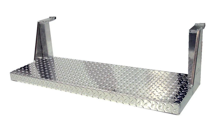 Pit Pal Step 31in Wide for 36in Door PAL492
