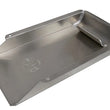 Load image into Gallery viewer, Pit Pal Stock Car Jack Mount 193