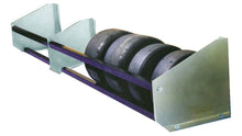 Load image into Gallery viewer, Pit Pal Telescoping Kart Tire Rack 288