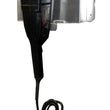 Load image into Gallery viewer, Pit Pal Tire Grinder Holder 407