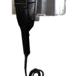 Load image into Gallery viewer, Pit Pal Tire Grinder Holder PAL407