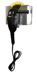 Pit Pal Tire Grinder Holder PAL407