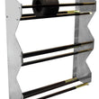 Load image into Gallery viewer, Pit Pal Tire Rack 3 Tier Karting QM 389