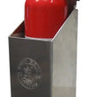 Load image into Gallery viewer, Pit Pal Trailer Cabinet 2LB Fire Extinguisher PAL353