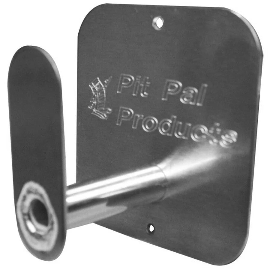 Pit Pal Universal Hanger 170