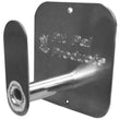 Load image into Gallery viewer, Pit Pal Universal Hanger PAL170