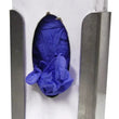 Load image into Gallery viewer, Pit Pal Vertical Latex Glove Box Holder 502