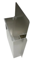 Load image into Gallery viewer, Pit Pal Wall Mount Jack Holder 194