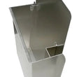 Load image into Gallery viewer, Pit Pal Wall Mount Jack Holder PAL194