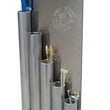 Load image into Gallery viewer, Pit Pal Wire Tie Holder PALRT2