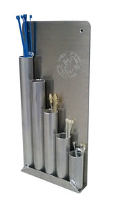Pit Pal Wire Tie Holder PALRT2