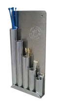 Load image into Gallery viewer, Pit Pal Wire Tie Holder RT2
