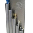 Load image into Gallery viewer, Pit Pal Wire Tie Holder RT2