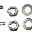 Load image into Gallery viewer, Pivot Pegz - Mark 3 Pivot Pegz Overhaul Kit - 560-0000