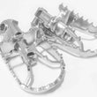 Load image into Gallery viewer, Pivot Pegz - Mark 4 Pivot Pegz Yam - 560-10596
