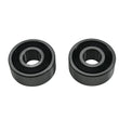 Load image into Gallery viewer, Pivot Works 00-01 Harley FLHR Road King Rear Wheel Bearing Kit
