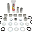 Load image into Gallery viewer, Pivot Works 00-01 Honda CR125R Linkage Bearing Kit