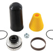 Load image into Gallery viewer, Pivot Works 00-01 Honda CR250R Rear Shock Absorber Rebuild Kit