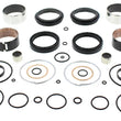 Load image into Gallery viewer, Pivot Works 00-01 KTM EXC 125 Fork Rebuild Kit - W/Bushings &amp; Seals