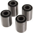 Load image into Gallery viewer, Pivot Works 00-01 Kawasaki Mule 520 A-Arm Kit - Front Lower 1 Kit Req Per Veh