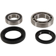 Load image into Gallery viewer, Pivot Works 00-01 Yamaha YFM400 Kodiak 2WD Rear Wheel Bearing Kit