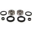 Load image into Gallery viewer, Pivot Works 00-06 Honda TRX350FE - Front Wheel Bearing Kit