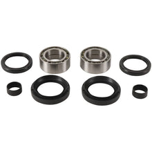 Load image into Gallery viewer, Pivot Works 00-06 Honda TRX350FE - Front Wheel Bearing Kit