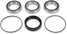 Load image into Gallery viewer, Pivot Works 00-06 Honda TRX350FE - Rear Wheel Bearing Kit