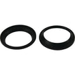 Load image into Gallery viewer, Pivot Works 00-07 Honda XR650R Fork Oil &amp; Dust Seal Kit - Main Product View