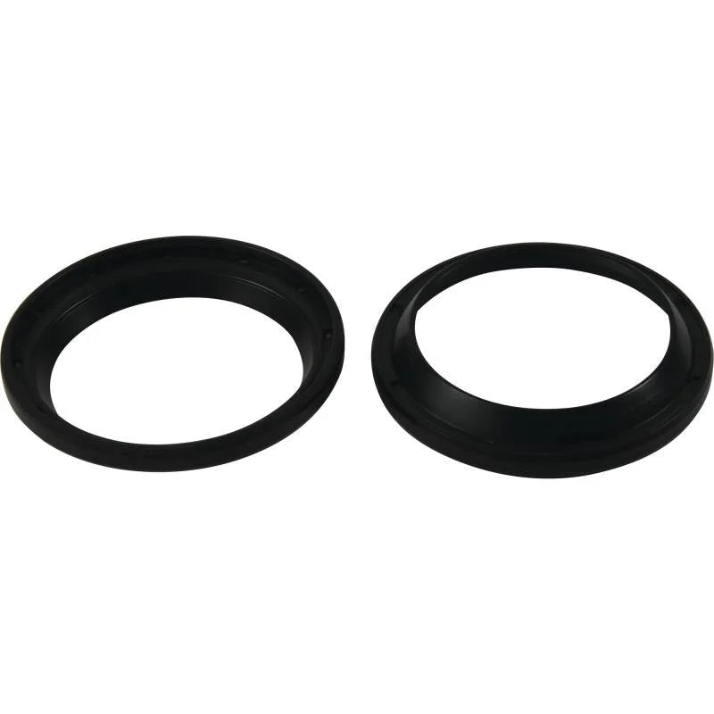 Pivot Works 00-07 Honda XR650R Fork Oil & Dust Seal Kit - Main Product View