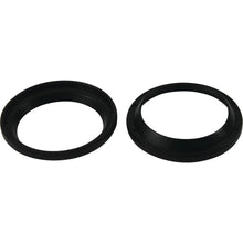 Load image into Gallery viewer, Pivot Works 00-07 Honda XR650R Fork Oil &amp; Dust Seal Kit - Main Product View