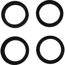 Load image into Gallery viewer, Pivot Works 00-07 Honda XR650R Fork Oil &amp; Dust Seal Kit - Side View