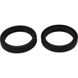 Load image into Gallery viewer, Pivot Works 00-07 Honda XR650R Fork Oil &amp; Dust Seal Kit - Back View