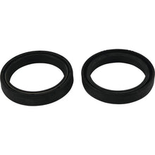 Load image into Gallery viewer, Pivot Works 00-07 Honda XR650R Fork Oil &amp; Dust Seal Kit - Back View