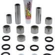Load image into Gallery viewer, Pivot Works 00-07 Honda XR650R Linkage Bearing Kit