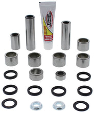 Load image into Gallery viewer, Pivot Works 00-07 Honda XR650R Linkage Bearing Kit