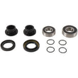 Load image into Gallery viewer, Pivot Works 00-07 Honda XR650R Rear Waterproof Wheel Spacer Kit