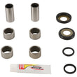 Load image into Gallery viewer, Pivot Works 00-07 Honda XR650R Swing Arm Kit