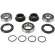 Load image into Gallery viewer, Pivot Works 00-08 Suzuki RM125 Rear Waterproof Wheel Spacer Kit