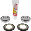 Load image into Gallery viewer, Pivot Works 00-09 Buell Blast Steering Stem Bearing Kit